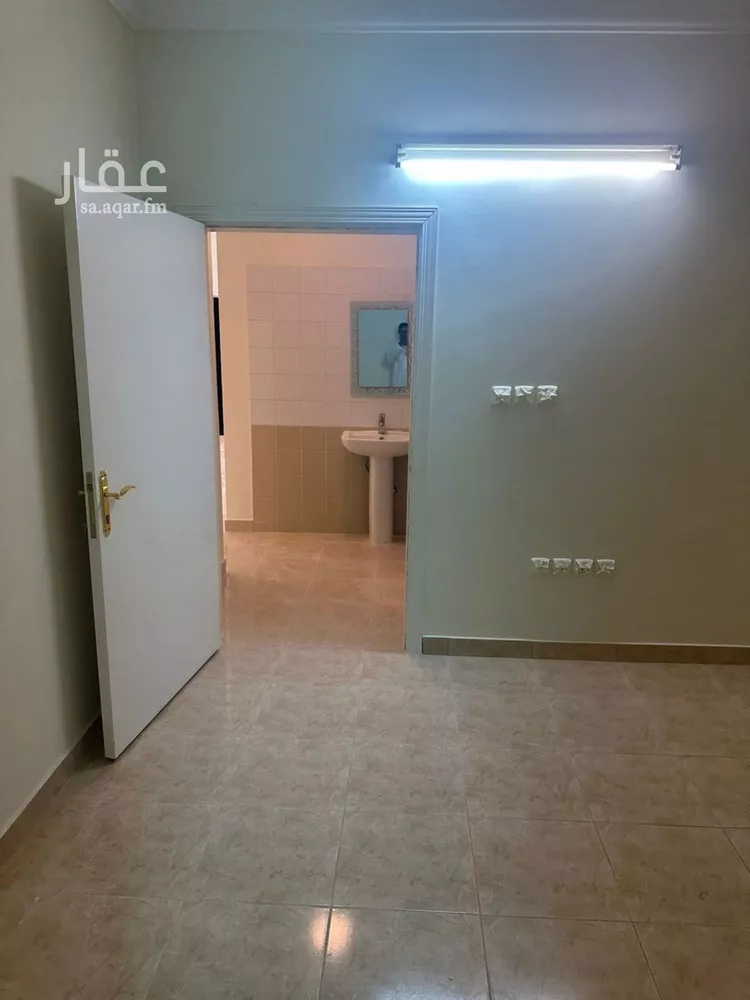 Apartment for Rent in Riyadh Al Arid صورة 5