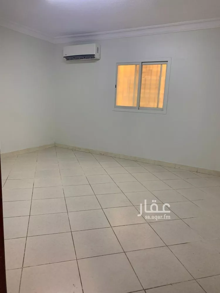 شقة للإيجار في شارع الزخرف, حي التعاون, مدينة الرياض, منطقة الرياض صورة 5