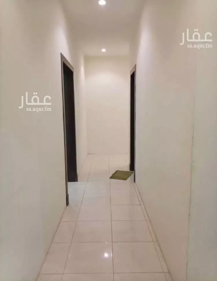 شقة للإيجار في شارع قبيبان, حي الأندلس, مدينة الرياض, منطقة الرياض صورة 5