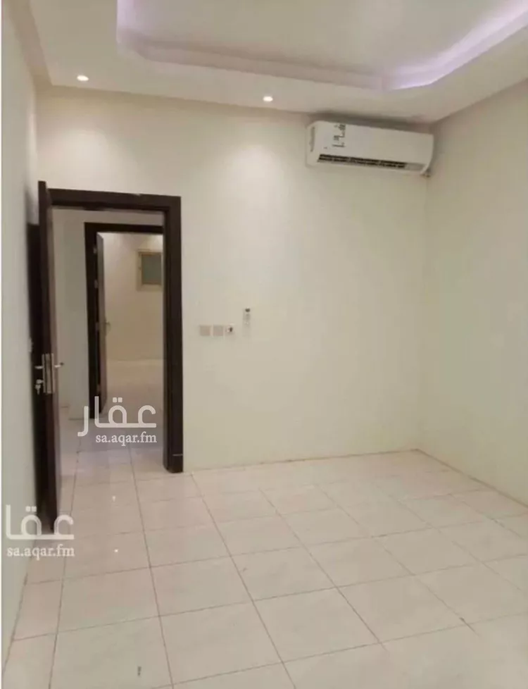 شقة للإيجار في شارع قبيبان, حي الأندلس, مدينة الرياض, منطقة الرياض صورة 4