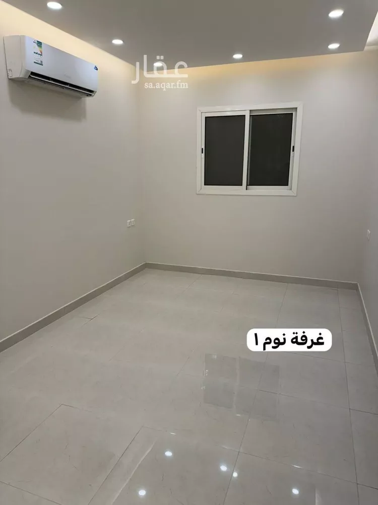 Apartment for Rent in Riyadh Al Arid صورة 4