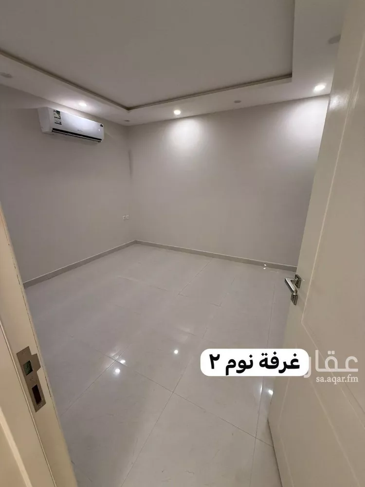 Apartment for Rent in Riyadh Al Arid صورة 3