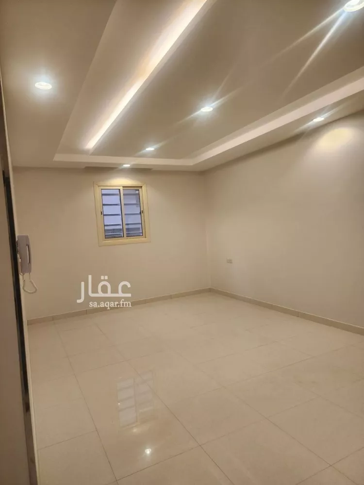 شقة للإيجار في شارع الخطرشية, حي العارض, مدينة الرياض, منطقة الرياض