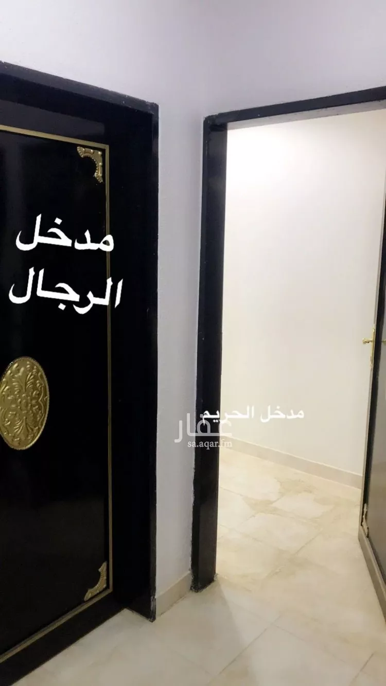 شقة للإيجار في شارع رقم 393, حي ظهرة لبن, مدينة الرياض, منطقة الرياض صورة 5