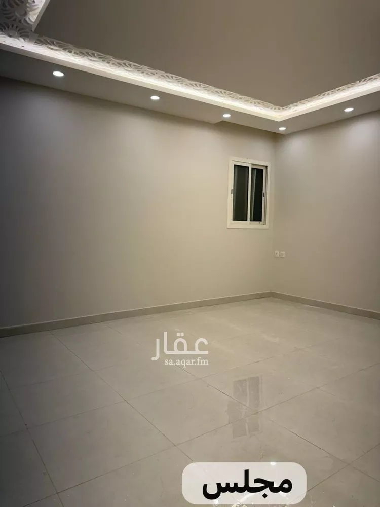 شقة للإيجار في شارع الخطرشية, حي العارض, مدينة الرياض, منطقة الرياض صورة 3