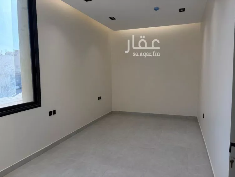 شقة للإيجار في شارع الجنادريه, حي ظهرة لبن, مدينة الرياض, منطقة الرياض صورة 5