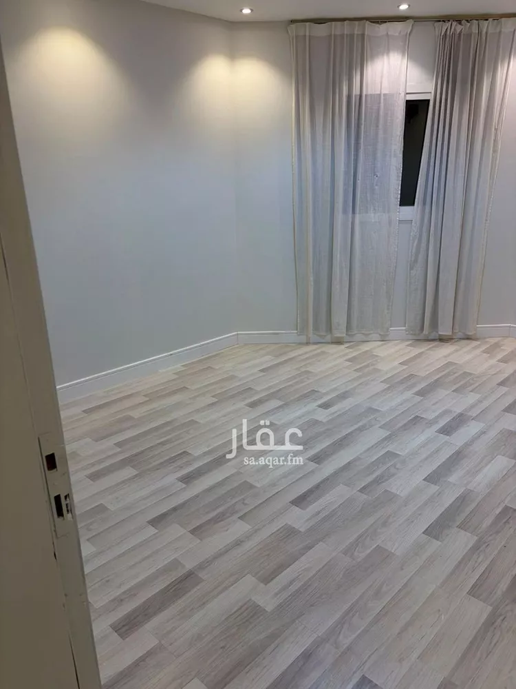 Apartment for Rent in Riyadh Al Munsiyah