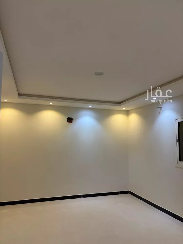 Apartment for Rent in Riyadh Al Munsiyah صورة 5