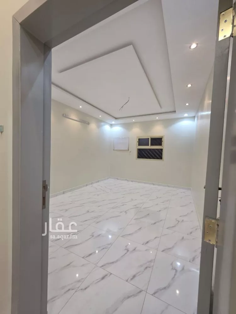 Apartment for Rent in Riyadh Tuwaiq صورة 4