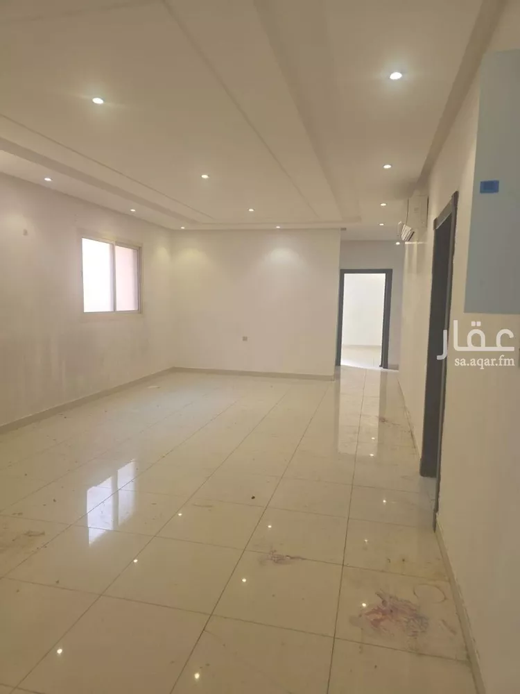 دور للإيجار في شارع رقم 237, حي الياسمين, مدينة الرياض, منطقة الرياض