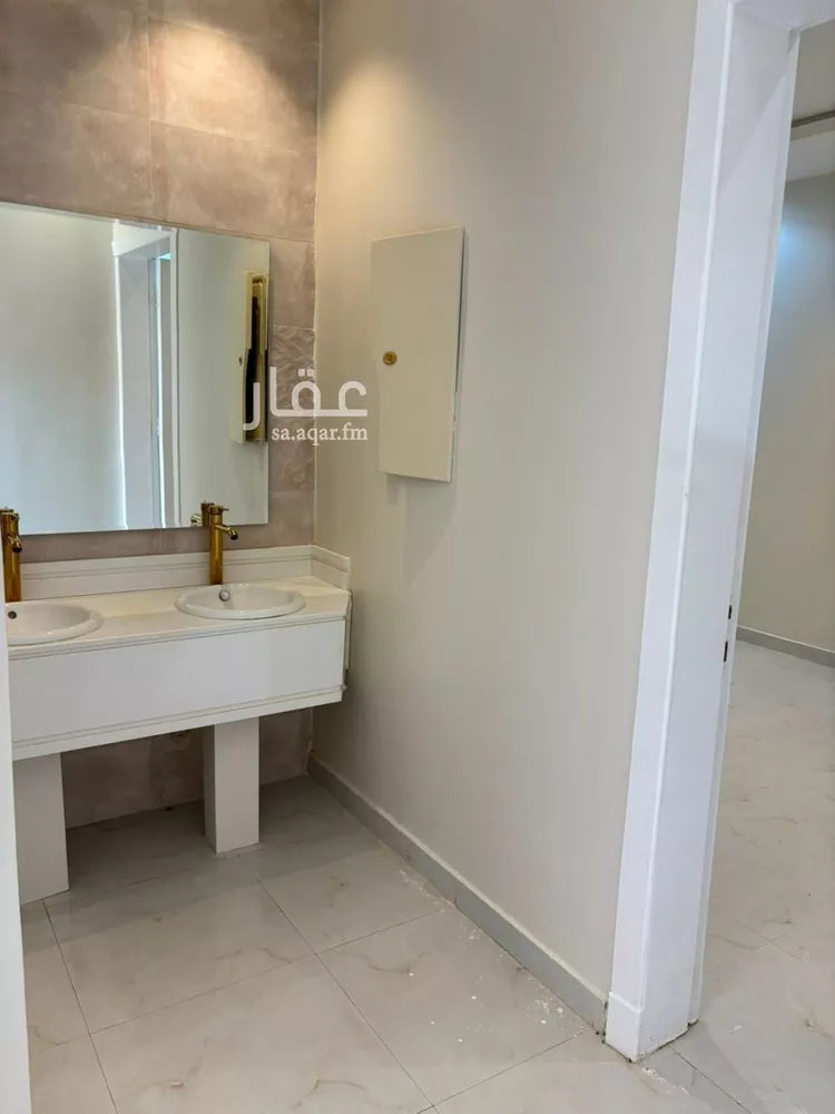 فيلا للإيجار في شارع رقم 467, حي المونسية, مدينة الرياض, منطقة الرياض 11