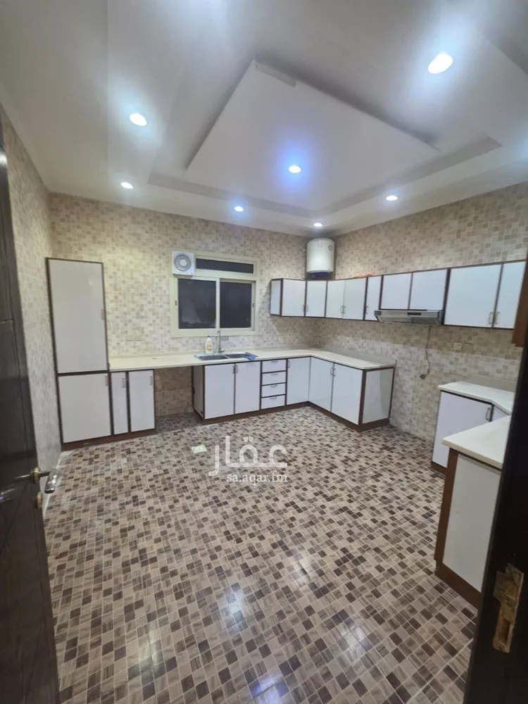 دور للإيجار في شارع رقم 237, حي الياسمين, مدينة الرياض, منطقة الرياض 15