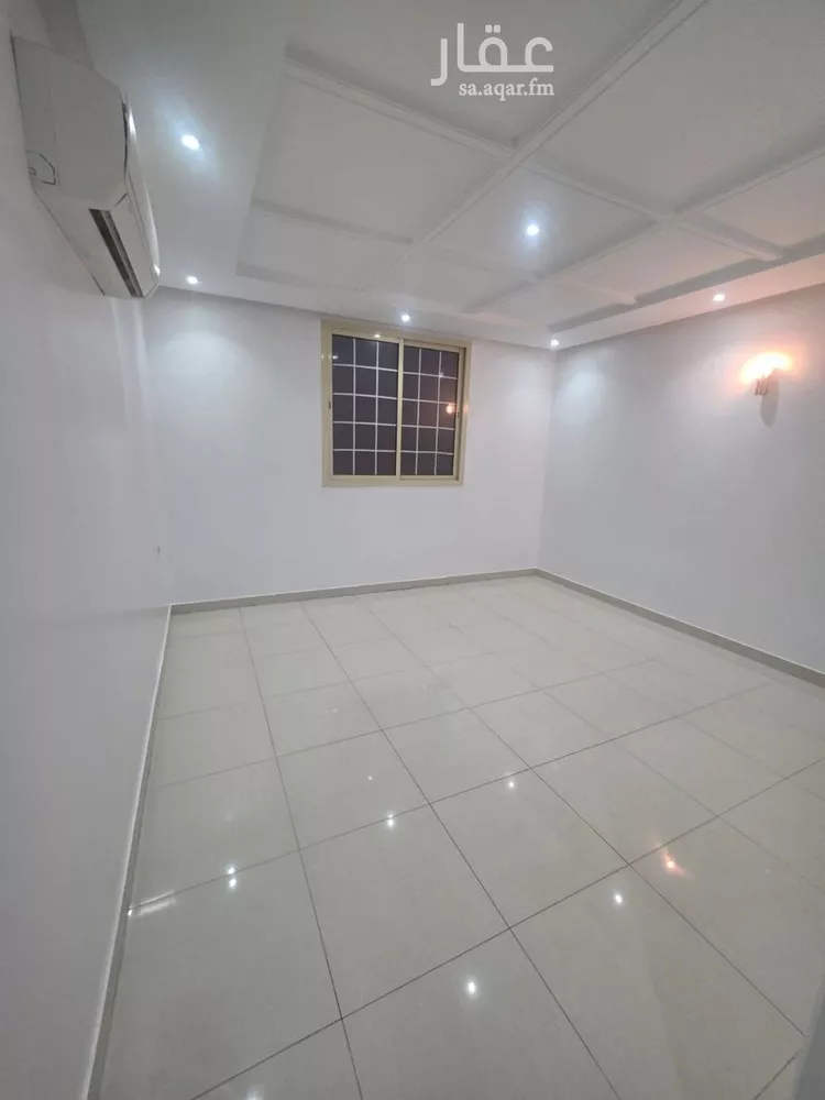 دور للإيجار في شارع رقم 237, حي الياسمين, مدينة الرياض, منطقة الرياض 11