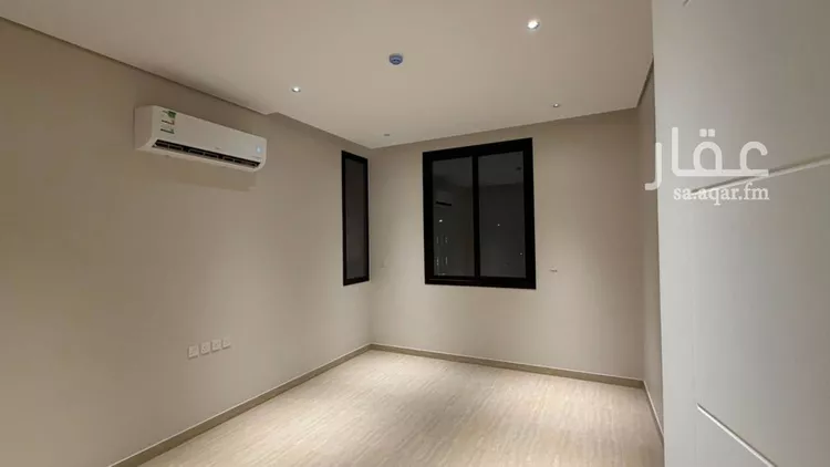 شقة للإيجار في شارع المجدل, حي ظهرة لبن, مدينة الرياض, منطقة الرياض صورة 5