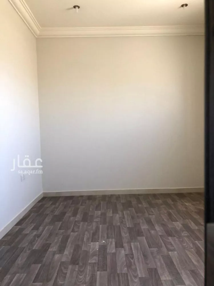 Apartment for Rent in Riyadh Al Malqa صورة 5