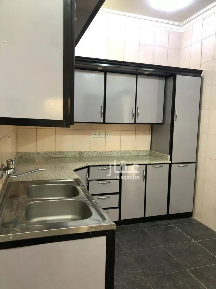 Apartment for Rent in Riyadh Al Malqa 2