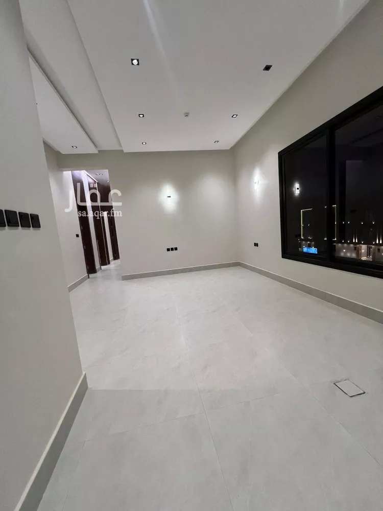 شقة للإيجار في شارع الجنادريه, حي ظهرة لبن, مدينة الرياض, منطقة الرياض