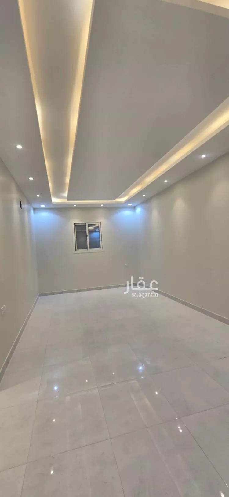 شقة للإيجار في شارع رقم 298, حي النرجس, مدينة الرياض, منطقة الرياض صورة 3