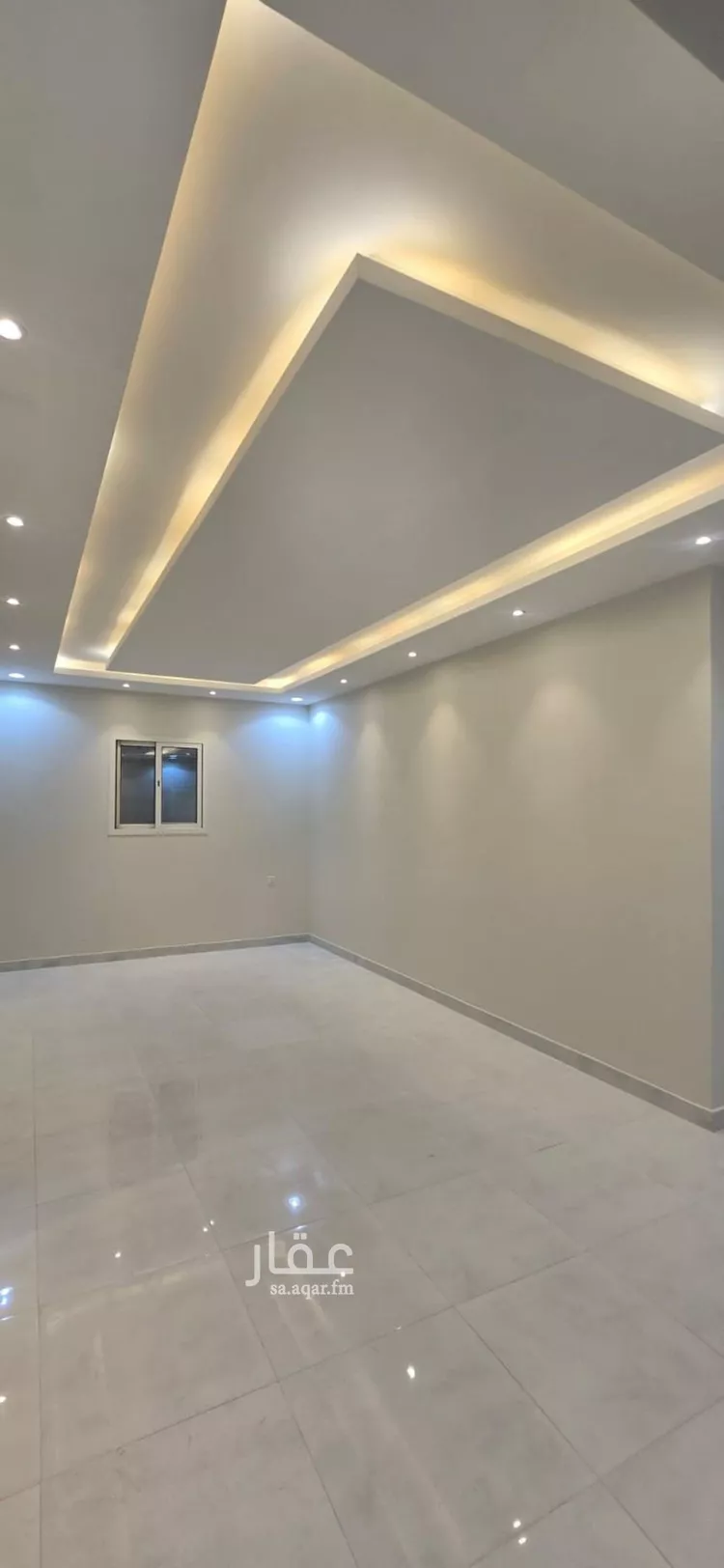 شقة للإيجار في شارع رقم 298, حي النرجس, مدينة الرياض, منطقة الرياض صورة 2