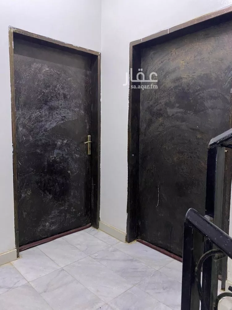شقة للإيجار في شارع الجنادريه, حي ظهرة لبن, مدينة الرياض, منطقة الرياض
