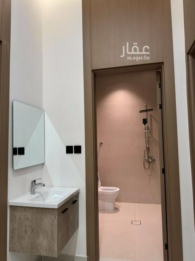 شقة للإيجار في شارع الجنادريه, حي ظهرة لبن, مدينة الرياض, منطقة الرياض 10