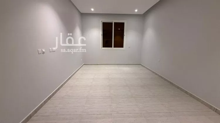 شقة للإيجار في شارع مباركة بنت عبدالقادر الطبرية, حي النرجس, مدينة الرياض, منطقة الرياض صورة 2