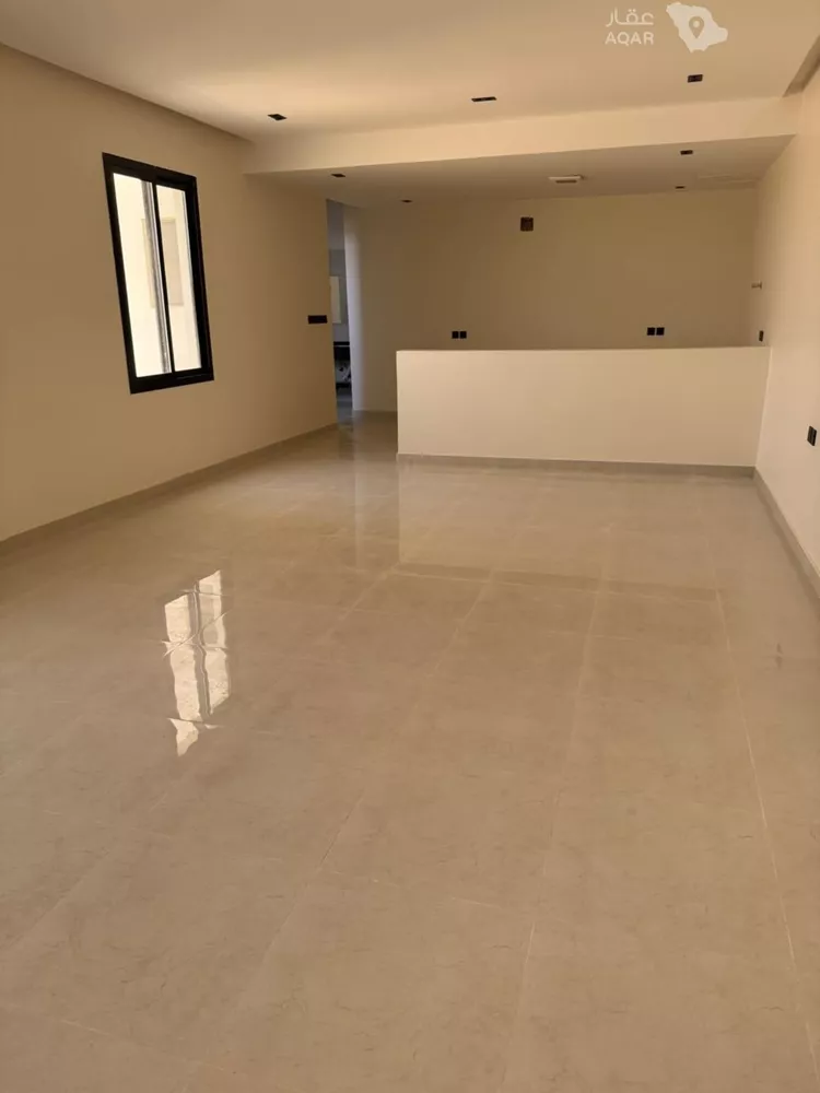 Apartment for Rent in Riyadh Dhahrat Laban 5