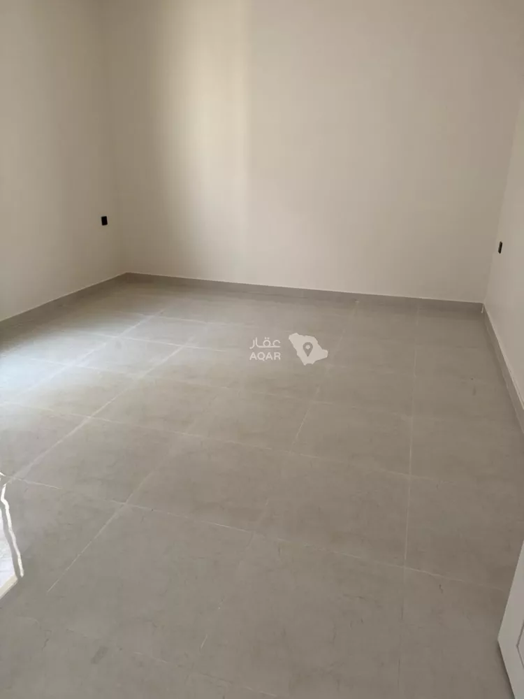 Apartment for Rent in Riyadh Dhahrat Laban 9