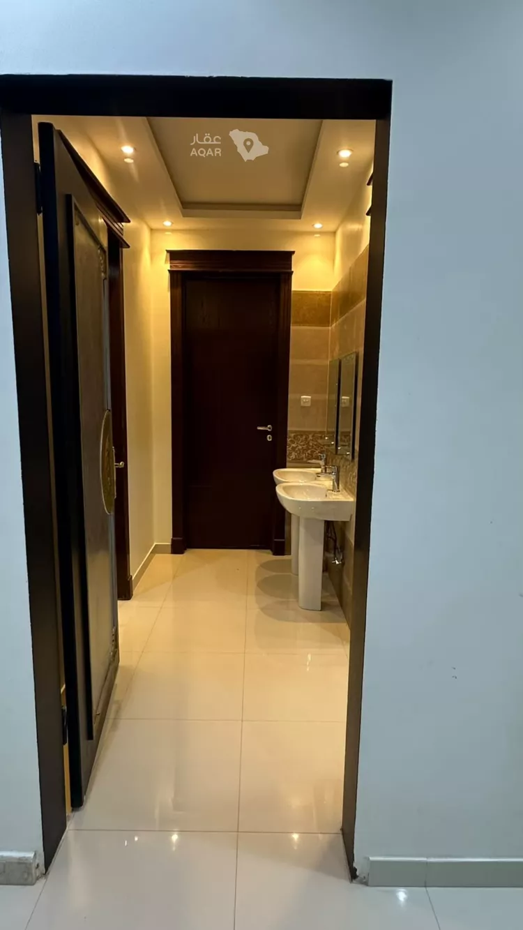 Apartment for Rent in Riyadh Al Arid 10