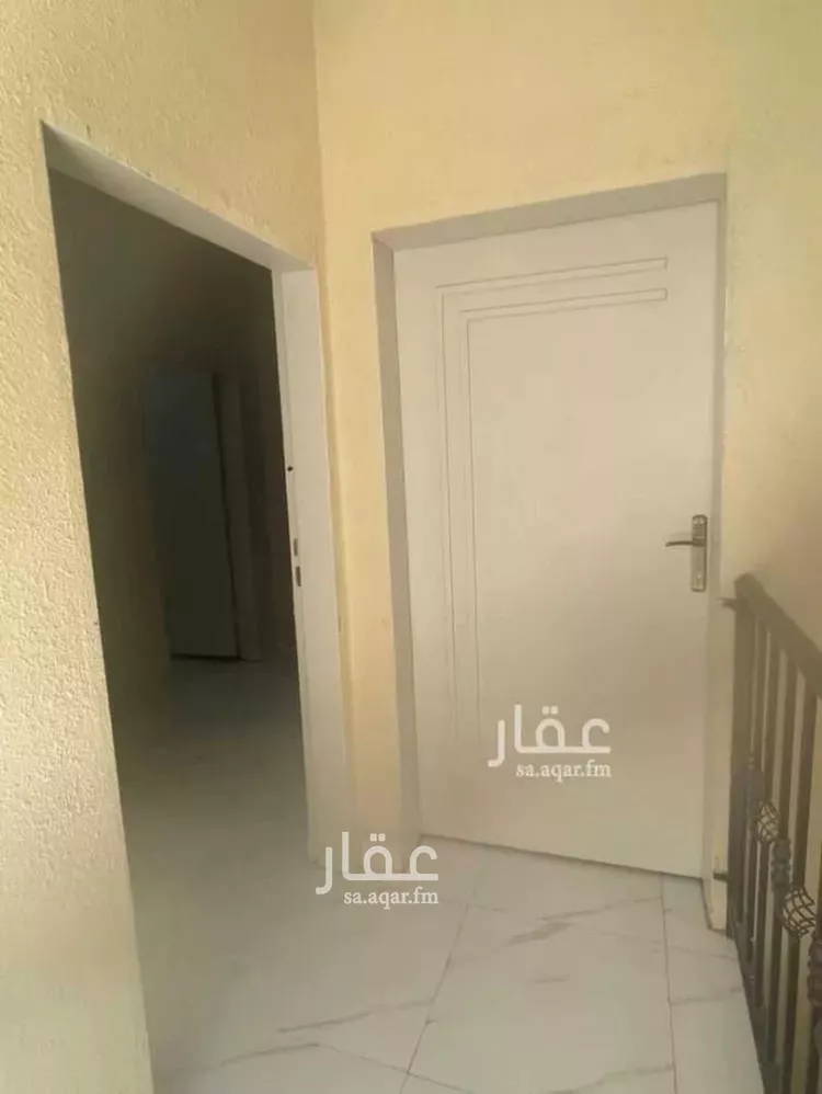 شقة للإيجار في شارع يحيى الغرناطي, حي الرمال, مدينة الرياض, منطقة الرياض