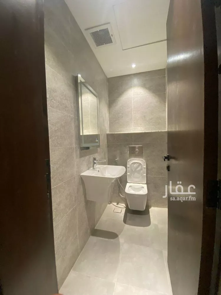 شقة للبيع في شارع محمد البرقي, حي المونسية, مدينة الرياض, منطقة الرياض صورة 5