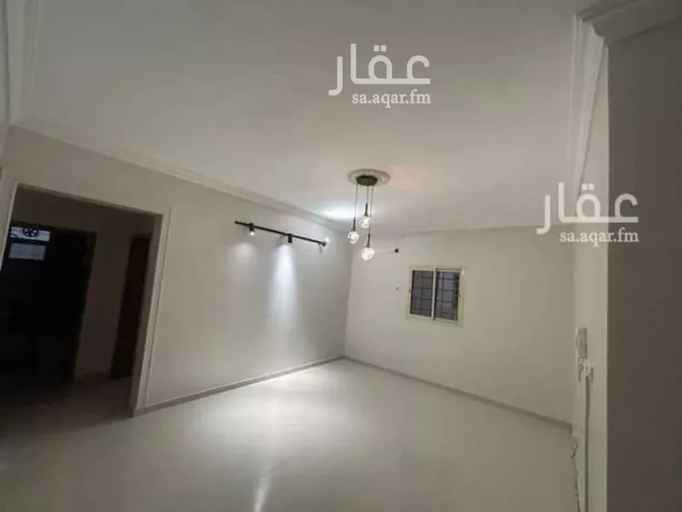شقة للإيجار في شارع إبراهيم الفتال, حي الرمال, مدينة الرياض, منطقة الرياض