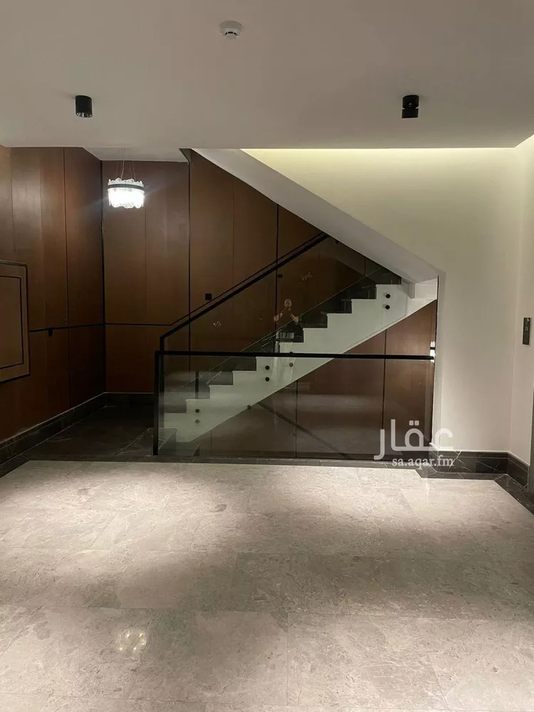 شقة للإيجار في شارع بني عدوان, حي النرجس, مدينة الرياض, منطقة الرياض