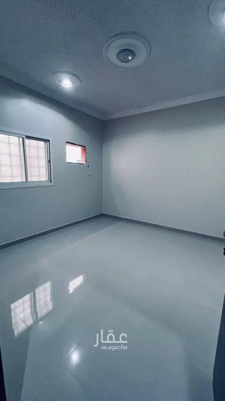 شقة للإيجار في شارع إبراهيم الفتال, حي الرمال, مدينة الرياض, منطقة الرياض