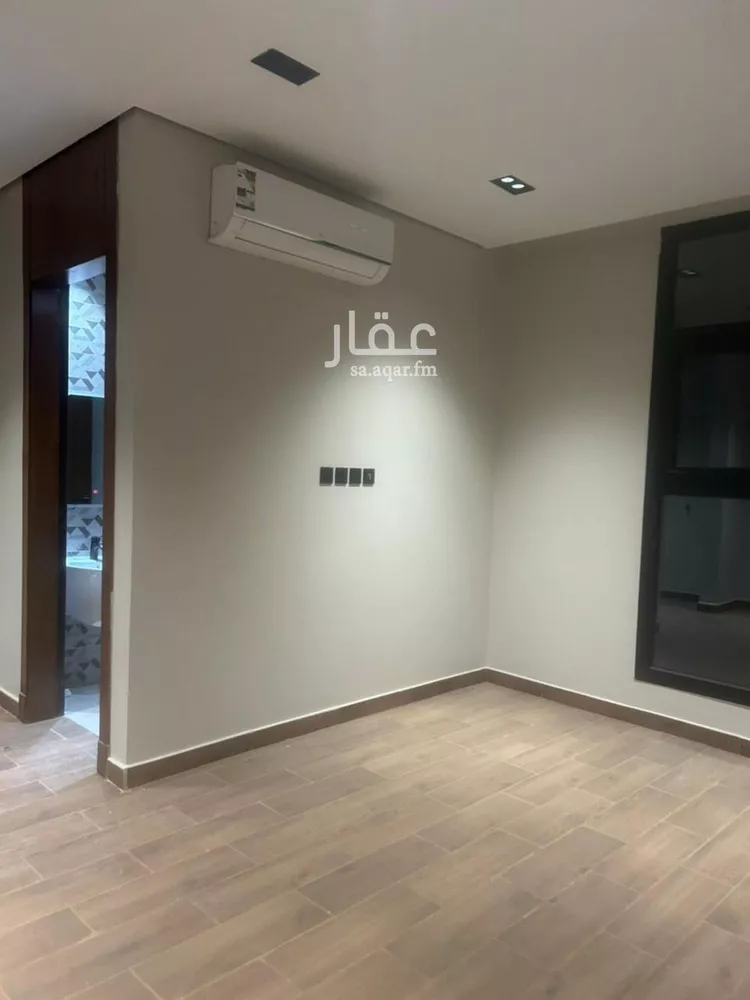 شقة للإيجار في شارع يحيى الغرناطي, حي الرمال, مدينة الرياض, منطقة الرياض