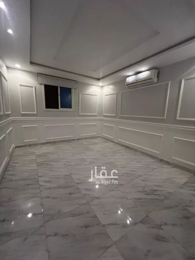 شقة للإيجار في شارع القرابة, حي ظهرة لبن, مدينة الرياض, منطقة الرياض