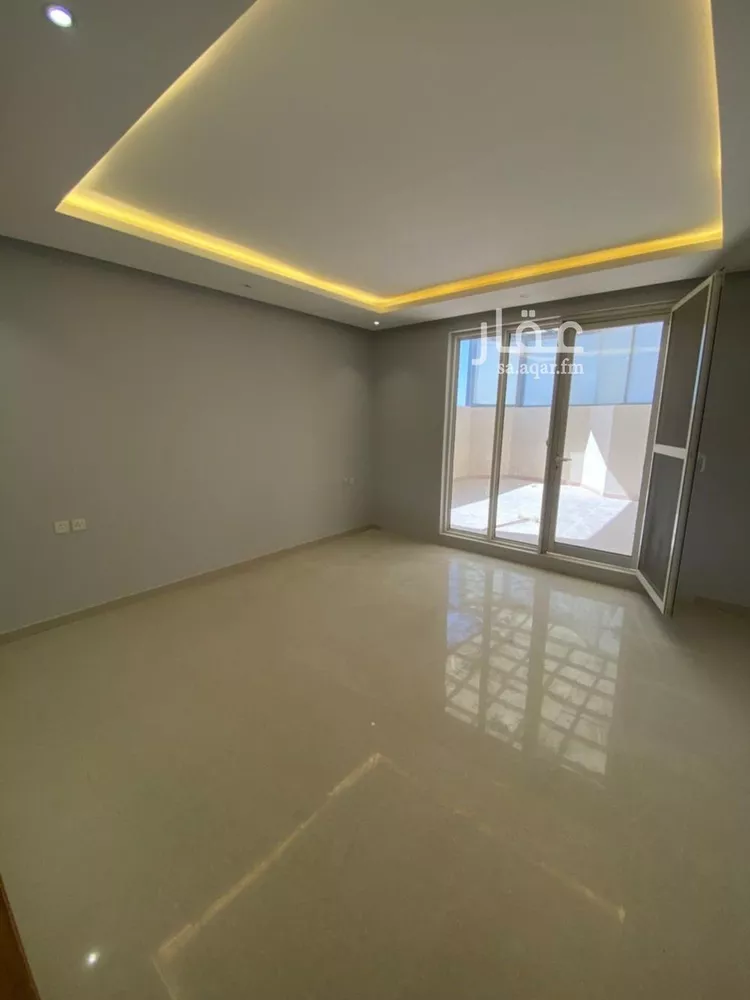 شقة للإيجار في حي العارض, مدينة الرياض, منطقة الرياض