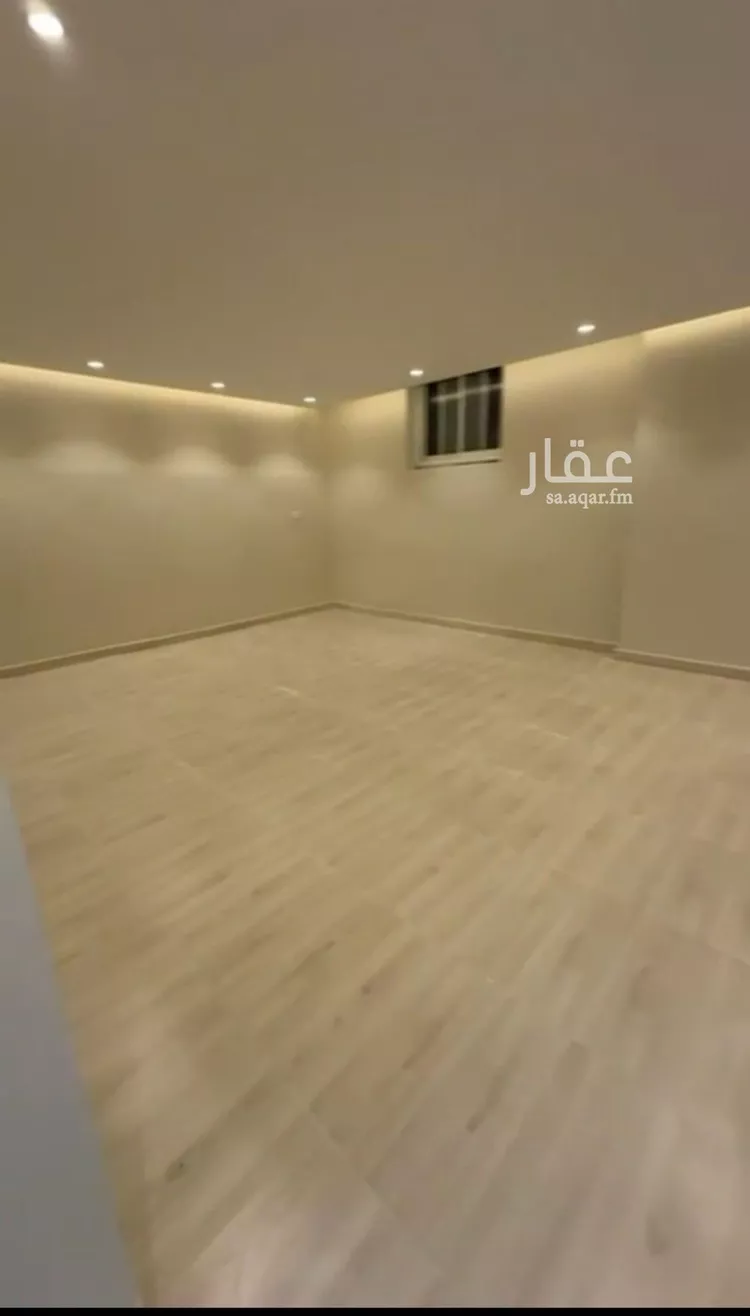 شقة للإيجار في شارع حنظلة التميمي, حي المونسية, مدينة الرياض, منطقة الرياض