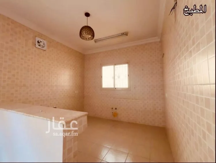 شقة للإيجار في شارع الكرا, حي ظهرة لبن, مدينة الرياض, منطقة الرياض صورة 5