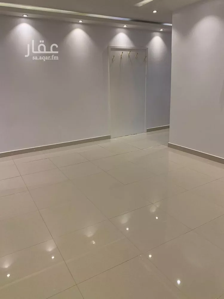 شقة للإيجار في شارع حنظلة التميمي, حي المونسية, مدينة الرياض, منطقة الرياض