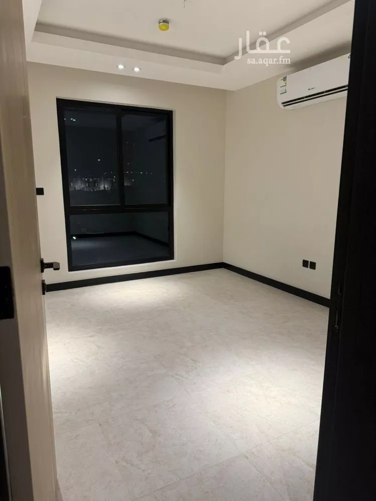 شقة للإيجار في حي النرجس, مدينة الرياض, منطقة الرياض صورة 3