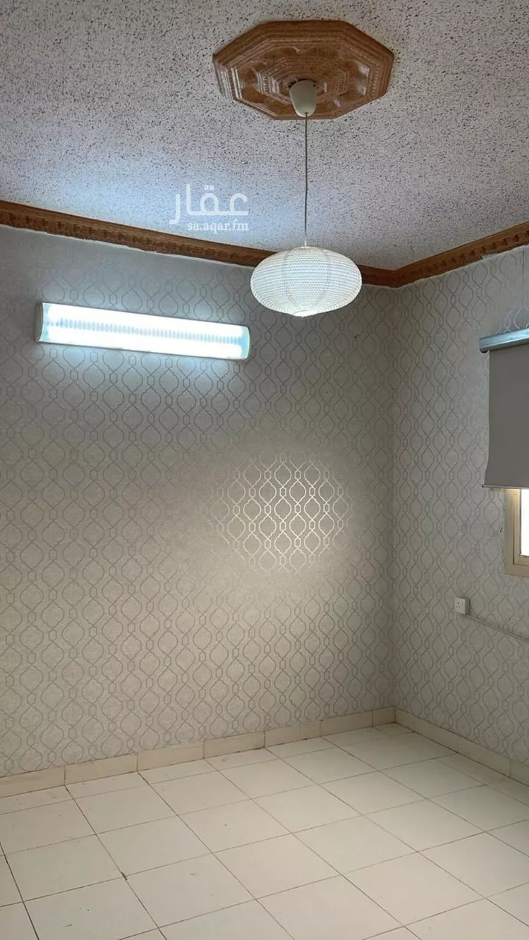 شقة للإيجار في شارع حنظلة التميمي, حي المونسية, مدينة الرياض, منطقة الرياض صورة 4