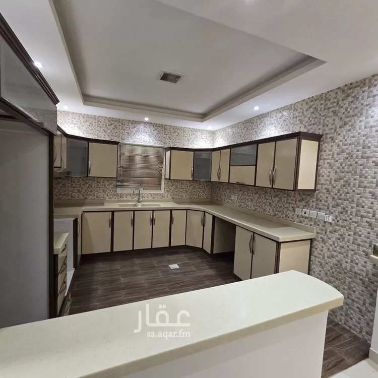 شقة للإيجار في شارع رقم 299, حي الياسمين, مدينة الرياض, منطقة الرياض