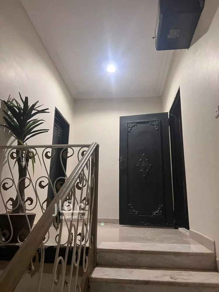 شقة للإيجار في شارع رقم 87, حي المونسية, مدينة الرياض, منطقة الرياض