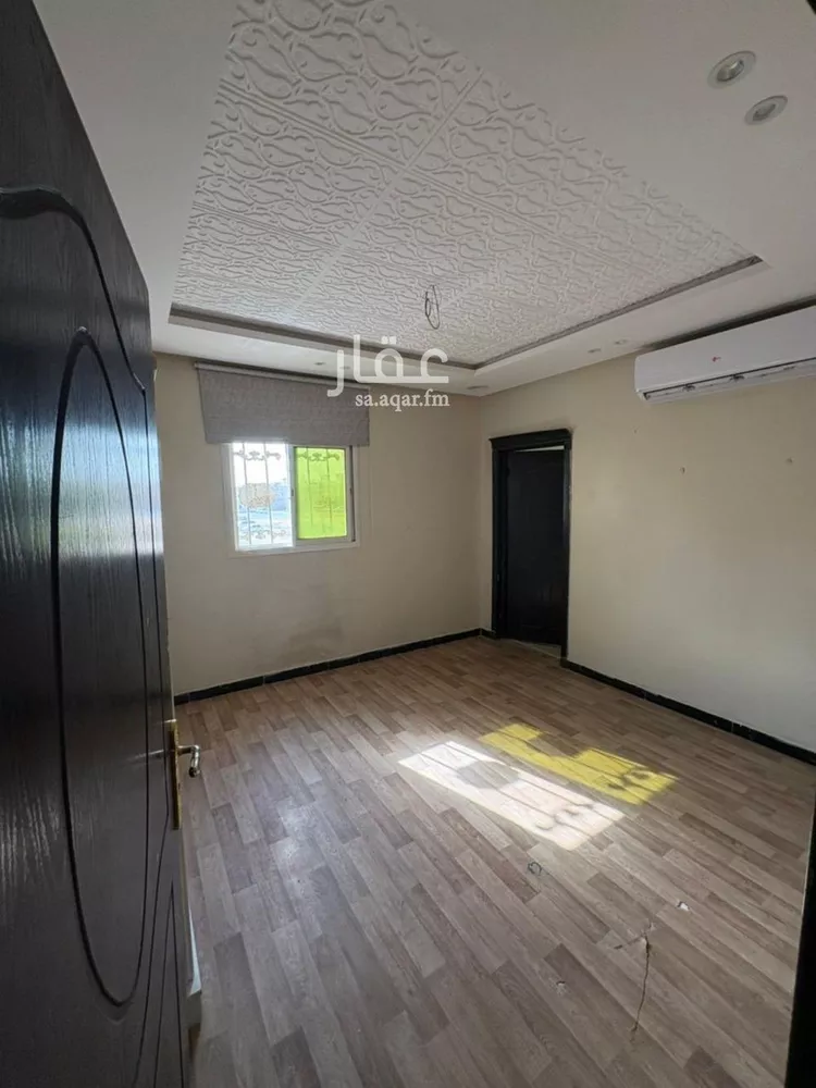 Villa for Rent in Riyadh Ar Rimal صورة 4