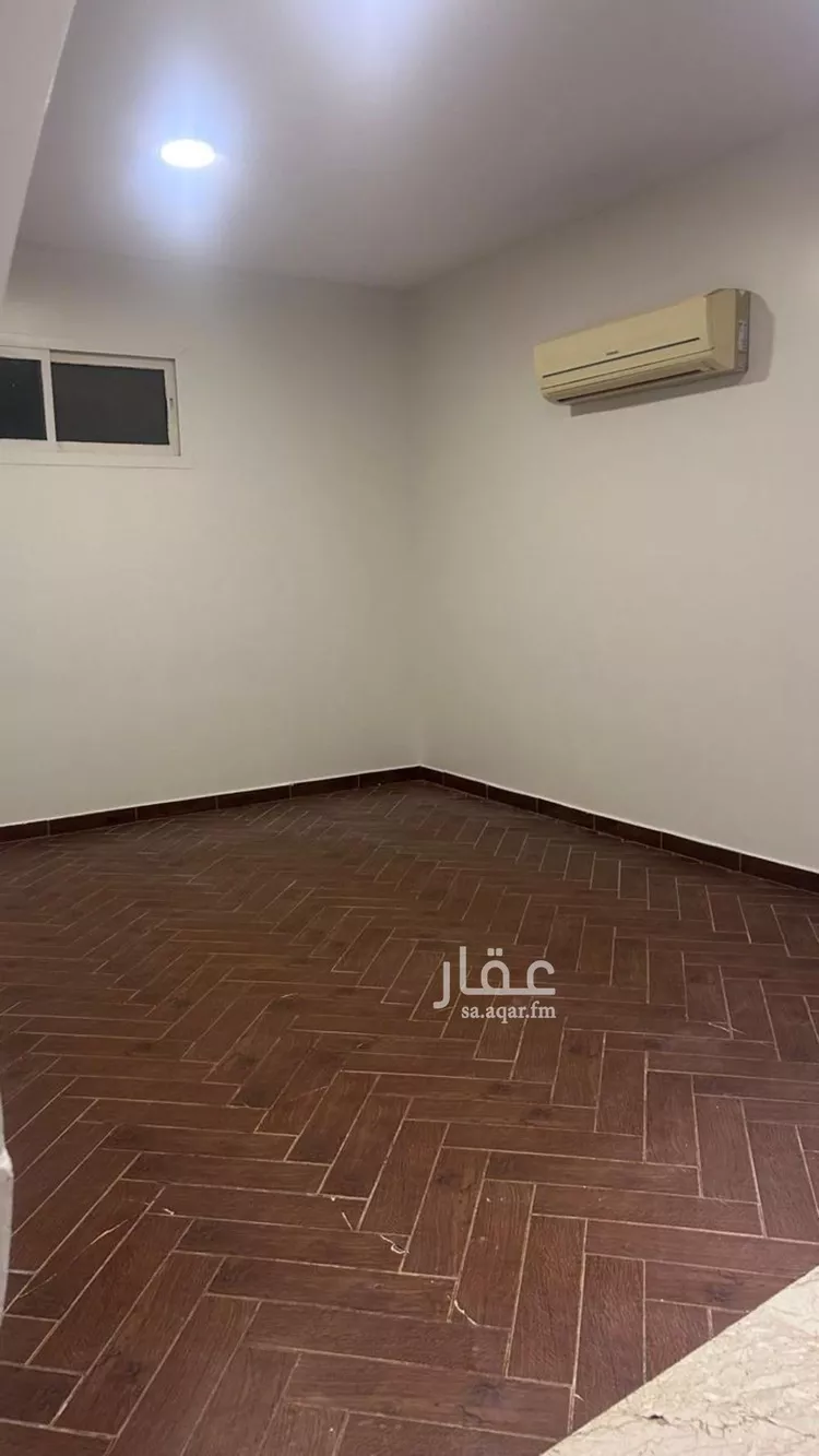شقة للإيجار في شارع المديوني, حي الحمراء, مدينة الرياض, منطقة الرياض صورة 5