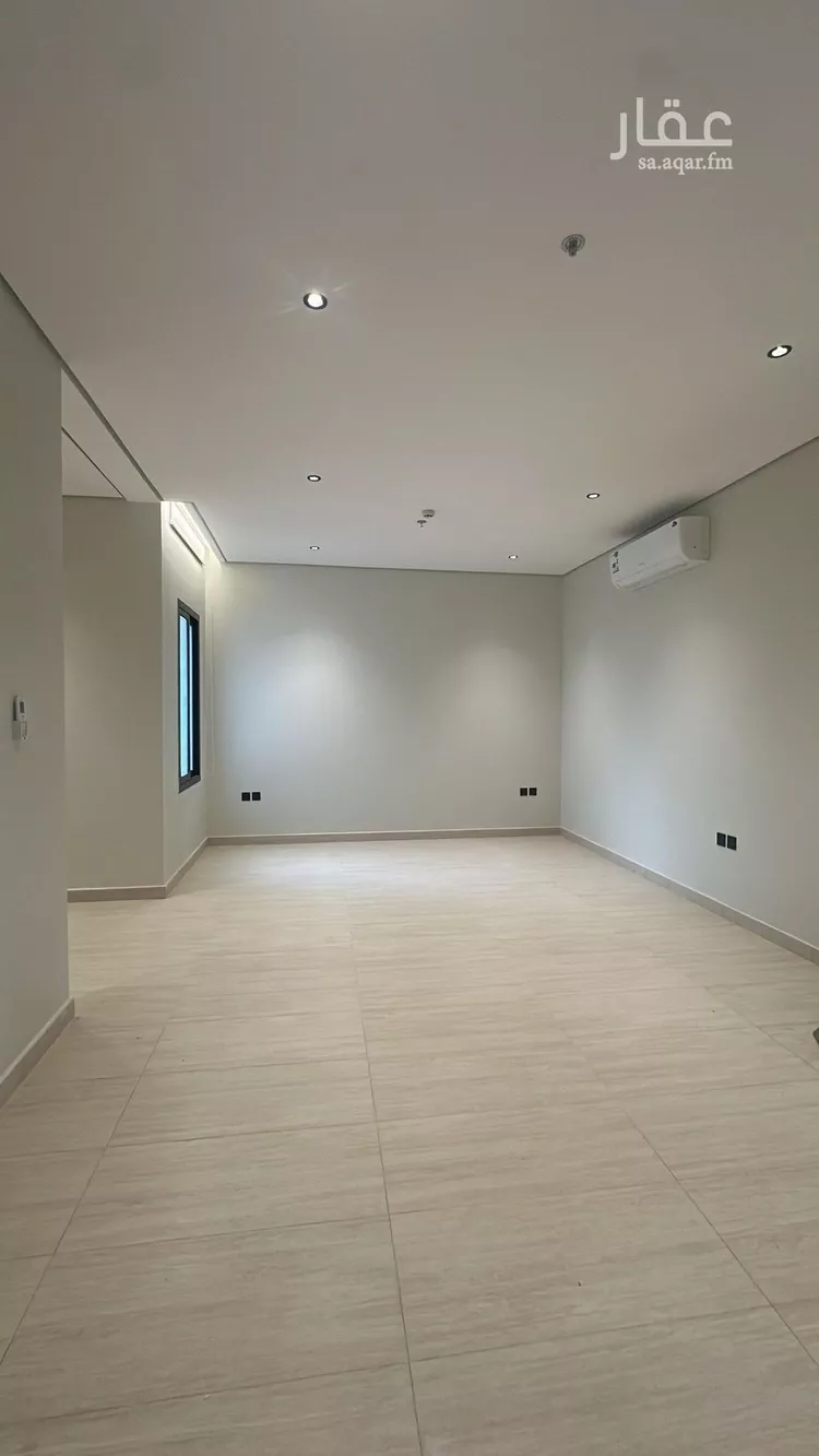 شقة للإيجار في شارع محمد بن أبي العباس, حي النرجس, مدينة الرياض, منطقة الرياض صورة 3