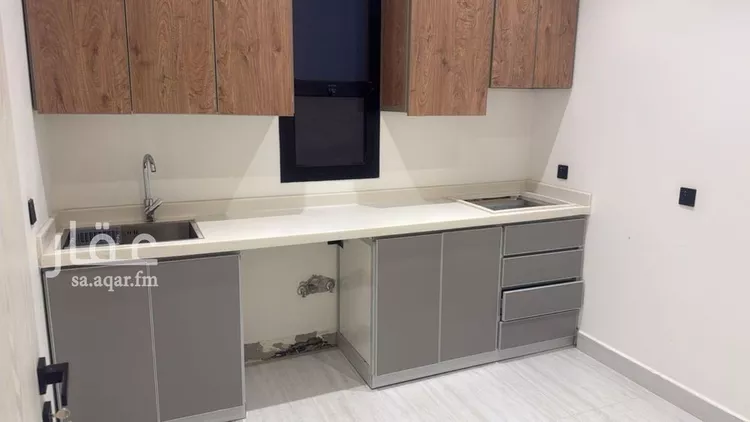 شقة للإيجار في شارع أحمد بن محمد البصري, حي العارض, مدينة الرياض, منطقة الرياض 1 صورة