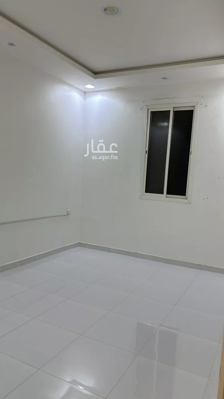 شقة للإيجار في شارع أبي البركات النسفي, حي النرجس, مدينة الرياض, منطقة الرياض صورة 3