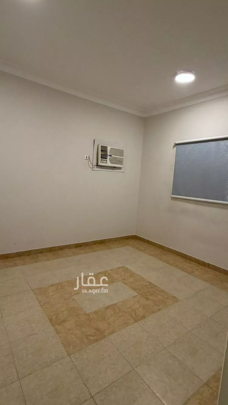 شقة للإيجار في شارع الحنكة, حي الروضة, مدينة الرياض, منطقة الرياض صورة 5